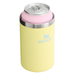 Web_PNG_Square-TheEverydayCanCooler10OZ-HammertoneGreen-Front_ac040cf3-f993-4397-a793-9a428271d8c7