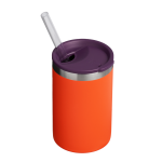 Web_PNG_Square-TheEverydayCanCooler10OZ-HammertoneGreen-Front_ac040cf3-f993-4397-a793-9a428271d8c7