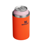 Web_PNG_Square-TheEverydayCanCooler10OZ-HammertoneGreen-Front_ac040cf3-f993-4397-a793-9a428271d8c7