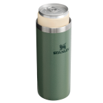 Web_PNG_Square-TheEverydaySlimCanCoolerCup10OZ-HammertoneGreen-Front_f29457f3-b258-43cc-9777-685f1797e97a