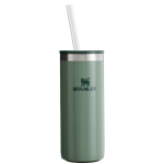 Web_PNG_Square-TheEverydaySlimCanCoolerCup10OZ-HammertoneGreen-Front_f29457f3-b258-43cc-9777-685f1797e97a