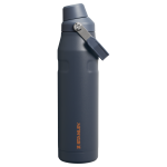 B2B_Web_PNG-The-IceFlow-Aerolight-Water-Bottle-Fast-Flow-36OZ-Polar-Front_f20451ac-de3d-473a-85c3-1678cd7e41e6-2