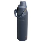 B2B_Web_PNG-The-IceFlow-Aerolight-Water-Bottle-Fast-Flow-36OZ-Polar-Front_f20451ac-de3d-473a-85c3-1678cd7e41e6-2