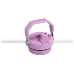 Web_PNG_Square-TheIceFlowAerolightBottleFlipStraw2.024OZ-Lilac-Front_ea1682b8-5f67-4b53-80c6-a3b6ad40c649