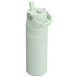 Web_PNG_Square-TheIceFlowAerolightBottleFlipStraw2.024OZ-Lilac-Front_ea1682b8-5f67-4b53-80c6-a3b6ad40c649