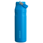 Web_PNG_Square-TheIceFlow_Aerolight_WaterBottleFlipstraw2.036OZ-Ash-Front_33fa8b09-d71c-42fd-83d5-e7230e8d52a0