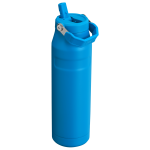 Web_PNG_Square-TheIceFlow_Aerolight_WaterBottleFlipstraw2.036OZ-Ash-Front_33fa8b09-d71c-42fd-83d5-e7230e8d52a0