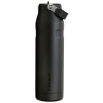 Web_PNG_Square-TheIceFlow_Aerolight_WaterBottleFlipstraw2.036OZ-Ash-Front_33fa8b09-d71c-42fd-83d5-e7230e8d52a0