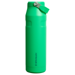 Web_PNG_Square-TheIceFlow_Aerolight_WaterBottleFlipstraw2.036OZ-Ash-Front_33fa8b09-d71c-42fd-83d5-e7230e8d52a0