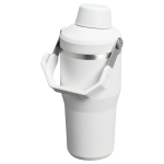 Web_PNG_Square-TheIceFlowFastFlowTumbler20OZ-Frost-Front_8ec90cc6-cea0-4a64-847c-87020a204764