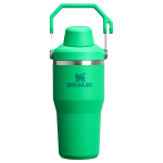 Web_PNG_Square-TheIceFlowFastFlowTumbler20OZ-Frost-Front_8ec90cc6-cea0-4a64-847c-87020a204764