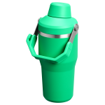 Web_PNG_Square-TheIceFlowFastFlowTumbler20OZ-Frost-Front_8ec90cc6-cea0-4a64-847c-87020a204764