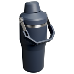 Web_PNG_Square-TheIceFlowFastFlowTumbler20OZ-Frost-Front_8ec90cc6-cea0-4a64-847c-87020a204764