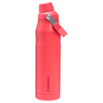 B2B_Web_PNG-The-IceFlow-Aerolight-Water-Bottle-Fast-Flow-36OZ-Polar-Front_f20451ac-de3d-473a-85c3-1678cd7e41e6-2