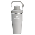 Web_PNG_Square-TheIceFlowFastFlowTumbler20OZ-Frost-Front_8ec90cc6-cea0-4a64-847c-87020a204764