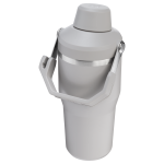 Web_PNG_Square-TheIceFlowFastFlowTumbler20OZ-Frost-Front_8ec90cc6-cea0-4a64-847c-87020a204764