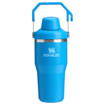 Web_PNG_Square-TheIceFlowFastFlowTumbler20OZ-Frost-Front_8ec90cc6-cea0-4a64-847c-87020a204764