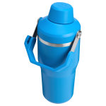 Web_PNG_Square-TheIceFlowFastFlowTumbler20OZ-Frost-Front_8ec90cc6-cea0-4a64-847c-87020a204764