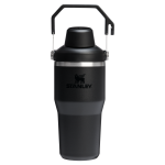 Web_PNG_Square-TheIceFlowFastFlowTumbler20OZ-Frost-Front_8ec90cc6-cea0-4a64-847c-87020a204764