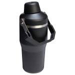 Web_PNG_Square-TheIceFlowFastFlowTumbler20OZ-Frost-Front_8ec90cc6-cea0-4a64-847c-87020a204764