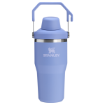 Web_PNG_Square-TheIceFlowFastFlowTumbler20OZ-Frost-Front_8ec90cc6-cea0-4a64-847c-87020a204764