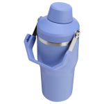 Web_PNG_Square-TheIceFlowFastFlowTumbler20OZ-Frost-Front_8ec90cc6-cea0-4a64-847c-87020a204764