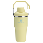 Web_PNG_Square-TheIceFlowFastFlowTumbler20OZ-Frost-Front_8ec90cc6-cea0-4a64-847c-87020a204764