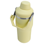 Web_PNG_Square-TheIceFlowFastFlowTumbler20OZ-Frost-Front_8ec90cc6-cea0-4a64-847c-87020a204764