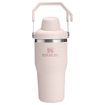 Web_PNG_Square-TheIceFlowFastFlowTumbler20OZ-Frost-Front_8ec90cc6-cea0-4a64-847c-87020a204764