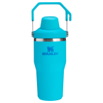 Web_PNG_Square-TheIceFlowFastFlowTumbler20OZ-Frost-Front_8ec90cc6-cea0-4a64-847c-87020a204764