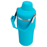 Web_PNG_Square-TheIceFlowFastFlowTumbler20OZ-Frost-Front_8ec90cc6-cea0-4a64-847c-87020a204764