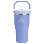 Web_PNG_Square-The_IceFlow_Flip_Straw_2.0_Tumbler_20OZ_-_Ash_-_Front