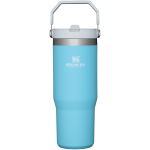 B2B_Web_PNG-TheIceFlowTMFlipStrawTumbler30OZ-Mist-Front_c1e07b0c-6990-4952-8b6d-c5e6fcd9c9a1