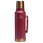 Web_PNG_Square-TheLegendaryClassicBottle1.5QT-GildedPomegranate-GiftSet_909128ef-3eee-4d4c-9247-2cc50a40fda3