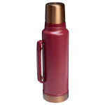 Web_PNG_Square-TheLegendaryClassicBottle1.5QT-GildedPomegranate-GiftSet_909128ef-3eee-4d4c-9247-2cc50a40fda3