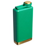 Web_PNG_Square-ThePrePartyFlask8OZ-ShamrockGreen-Front_10df065c-53b7-4ce8-8eeb-ee042850ea32