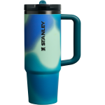 Web_PNG_Square-TheQuencherFlipstrawProTourTumbler30OZ-CoastalTealMotion-Front_33348dee-bbf1-4de4-a04b-e1c64ff0ca2d