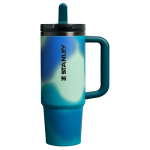 Web_PNG_Square-TheQuencherFlipstrawProTourTumbler30OZ-CoastalTealMotion-Front_33348dee-bbf1-4de4-a04b-e1c64ff0ca2d