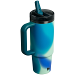 Web_PNG_Square-TheQuencherFlipstrawProTourTumbler30OZ-CoastalTealMotion-Front_33348dee-bbf1-4de4-a04b-e1c64ff0ca2d