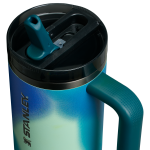 Web_PNG_Square-TheQuencherFlipstrawProTourTumbler30OZ-CoastalTealMotion-Front_33348dee-bbf1-4de4-a04b-e1c64ff0ca2d