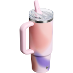 Web_PNG_Square-TheQuencherFlipstrawProTourTumbler30OZ-CoastalTealMotion-Front_33348dee-bbf1-4de4-a04b-e1c64ff0ca2d