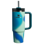 Web_PNG_Square-TheQuencherH2.0FlowStateTumbler30OZ-RosePetalShimmer-Front_5ba137a7-3eb4-4dd2-8b3d-48748c7807c3