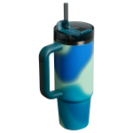 Web_PNG_Square-TheQuencherH2.0FlowStateTumbler30OZ-RosePetalShimmer-Front_5ba137a7-3eb4-4dd2-8b3d-48748c7807c3