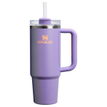 Web_PNG_Square-TheQuencherH2.0FlowStateTumbler30OZ-RosePetalShimmer-Front_5ba137a7-3eb4-4dd2-8b3d-48748c7807c3