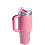 Web_PNG_Square-TheQuencherH2.OFlowState_Tumbler40OZ-Peony-Front_da0b8a86-114e-400a-a8b2-86468f6bbbc1