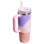 Web_PNG_Square-TheQuencherH2.OFlowState_Tumbler30OZ-Peony-Front_f07535ca-7192-4fd3-9f6d-46434af5f076