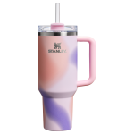 Web_PNG_Square-TheQuencherH2.OFlowState_Tumbler40OZ-Peony-Front_da0b8a86-114e-400a-a8b2-86468f6bbbc1