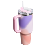 Web_PNG_Square-TheQuencherH2.OFlowState_Tumbler40OZ-Peony-Front_da0b8a86-114e-400a-a8b2-86468f6bbbc1