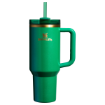 Web_PNG_Square-TheQuencherH2.OFlowStateTumbler40OZ-ShamrockGreen-Front_3e10c077-43b5-4e61-b6fa-c0b534217620