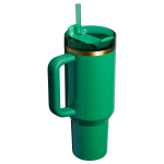 Web_PNG_Square-TheQuencherH2.OFlowStateTumbler40OZ-ShamrockGreen-Front_3e10c077-43b5-4e61-b6fa-c0b534217620